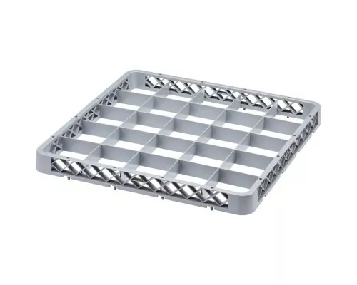 extender (25 elements) Pagarinātājs (25 elementi), Stalgast, 812510