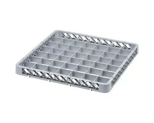 extender (49 elements) Pagarinātājs (49 elementi), Stalgast, 814910