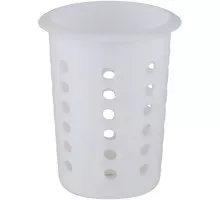 Plastmasas galda piederumu grozs, Stalgast, 815010