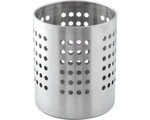 Лоток для столовых приборов Лоток для столовых приборов, Stalgast, 815025