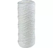 Replaceable filter charge, Stalgast, 820010