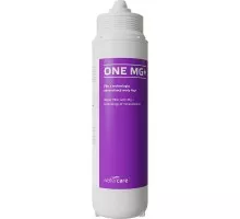 Фильтр для воды, сменный картридж, one mg +, 6000 л, Stalgast, 822060