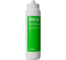 Фильтр для воды, сменный картридж, one uf, 8000л, Stalgast, 822080