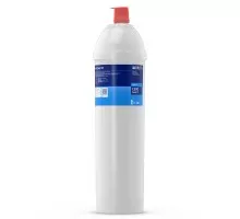 Сменный картридж purity c 500 для печей, Stalgast, 822825