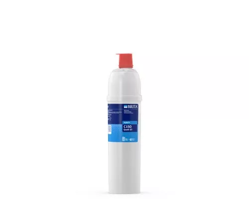 сменный картридж Purity C150 Quell ST для печей Сменный картридж purity c150 quell st для печей, Stalgast, 822829