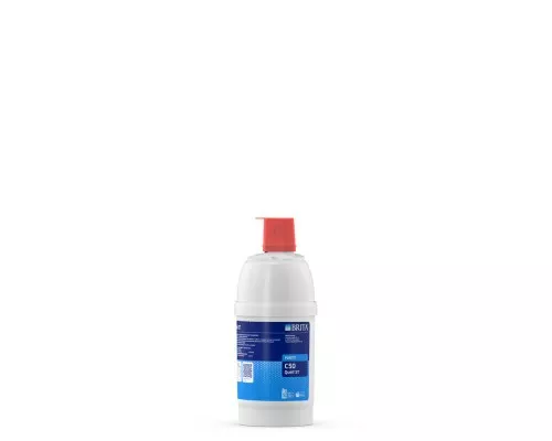 wkład wymienny Purity C50 Rezerves kasetnepurity c 50 quell st, Stalgast, 822831