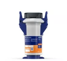 Фильтр purity 450 steam корпус + вход + головка (для конвекционной печи), Stalgast, 823045