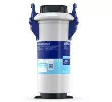 Умягчитель воды для посудомоечной машины purity 1200 clean, Stalgast, 824130