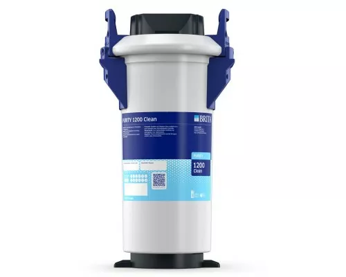 Умягчитель воды для посудомоечной машины Purity 1200 Clean Умягчитель воды для посудомоечной машины purity 1200 clean, Stalgast, 824130