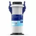 Умягчитель воды для посудомоечной машины purity 1200 clean, Stalgast, 824130