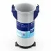Умягчитель воды для посудомоечной машины purity 1200 clean, Stalgast, 824130