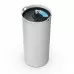 Умягчитель воды для посудомоечной машины purity 1200 clean, Stalgast, 824130
