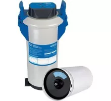 Сменный картридж для умягчителя воды purity 1200 clean, Stalgast, 824131