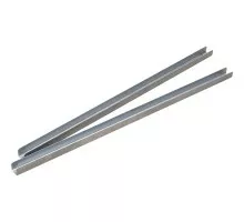 Plauktu balsti letes gn 2/1, Stalgast, 840644