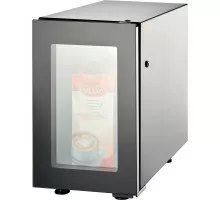 Fridge, milk cooler, stalgast, Stalgast, 844100