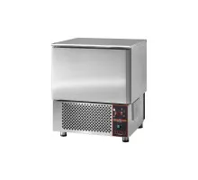 Blast chiller / freezer, Stalgast, 849053