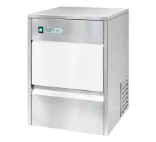 Льдогенератор 20 кг/24 ч, Stalgast, 871120