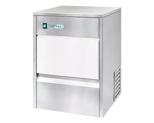 Льдогенератор 20 кг/24 ч Льдогенератор 20 кг/24 ч, Stalgast, 871120