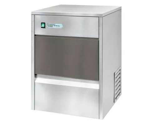 ice maker 26kg/24h Ice maker 26kg/24h, Stalgast, 871126