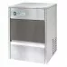 Ice maker 26kg/24h, Stalgast, 871126
