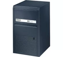 Spray ice maker 21kg/24h water-cooled, Stalgast, 872212