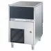 Ice maker 90kg/24 h water-cooled, Stalgast, 873902