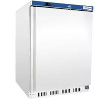 Freezer 120 l, Stalgast, 880174