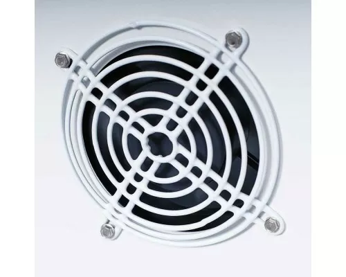 stainless steel fridge 130 l Stainless steel fridge 130 l, Stalgast, 880175