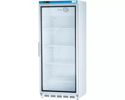 fridge cabinet 600l Ledusskapja skapis 600l, Stalgast, 880604