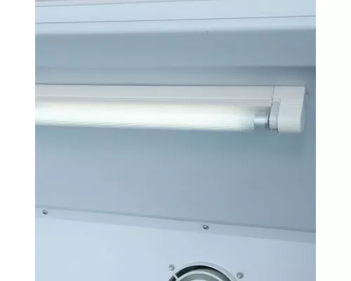 fridge cabinet 600l Ledusskapja skapis 600l, Stalgast, 880604