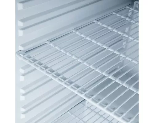 fridge cabinet 600l Ledusskapja skapis 600l, Stalgast, 880604