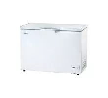 Saldētava 282l, Stalgast, 883301