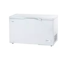 Saldētava 354l, Stalgast, 883401