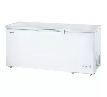 Kastes saldētava 488l, Stalgast, 883501