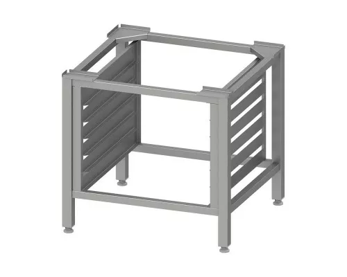основание для печки Smart / Classic Cook, GN 1/1, h = 650 мм Основание для печки smart / classic cook, gn 1/1, h = 650 мм, Stalgast, 9057961