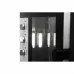 Convection oven, stalgast classiccook, manual, 5xgn1 / 1, p 7.75 kw, Stalgast, 9100043