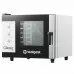 Convection oven, stalgast classiccook, manual, 5xgn1 / 1, p 7.75 kw, Stalgast, 9100043