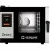 Пароконвектомат, stalgast smartcook, сенсорный экран, 5xgn1/1, p 7, 75 квт, Stalgast, 9100044