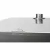 Пароконвектомат, stalgast classiccook, ручной, 7xgn1/1, p 10, 2 квт, Stalgast, 9100045