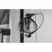 Пароконвектомат, stalgast smartcook, сенсорный экран, 7xgn1/1, p 10, 2 квт, Stalgast, 9100047