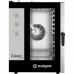 Konvekcijas krāsns, stalgast classiccook, manuāla, gāzes, 11xgn1 / 1, p 20 kw, Stalgast, 9100050