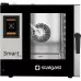 Konvekcijas krāsns, stalgast smartcook, skārienekrāns, gāze, 7xgn2 / 1, p 20 kw, Stalgast, 9100054