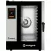 Konvekcijas krāsns, stalgast smartcook, skārienekrāns, gāze, 11xgn2 / 1, p 28 kw, Stalgast, 9100056