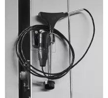 Ārējā sous-vide zonde,