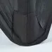 Pārvalks galdam 950118, melns, Stalgast, 950179