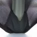 Pārvalks galdam 950118, melns, Stalgast, 950179