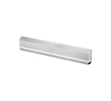 Līnija 700 skurstenis 800 mm moduļiem, Stalgast, 9700040