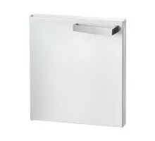 Durvis 400 rinda 700 pa kreisi, Stalgast, 9700041