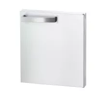 Durvis 400 līnija 700 pa labi, Stalgast, 9700042