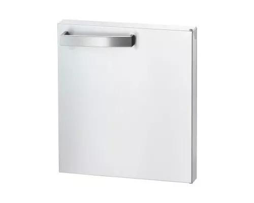 door 400 line 700 right Durvis 400 līnija 700 pa labi, Stalgast, 9700042